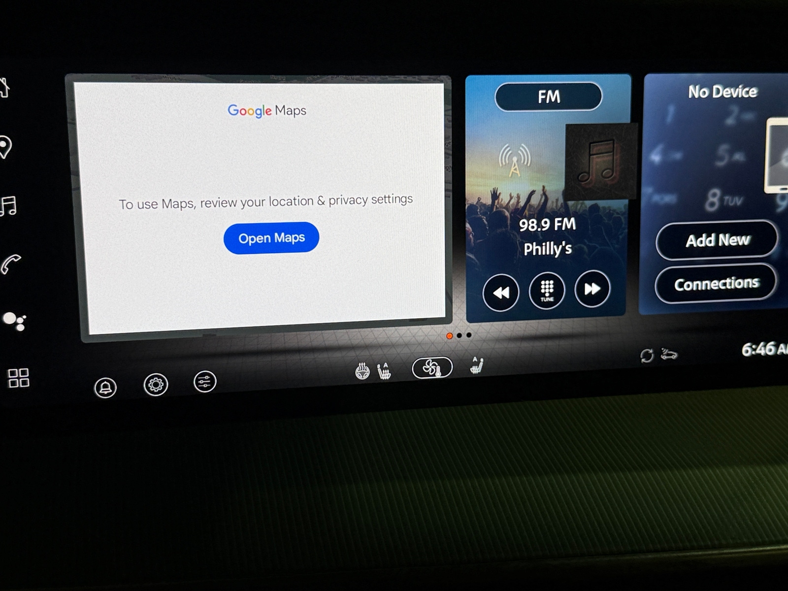 Thumbnail: 2025 Nissan Murano - 3