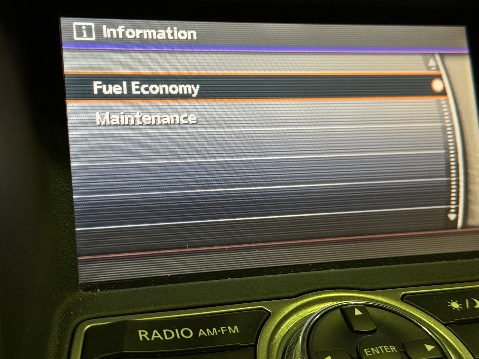 Thumbnail: 2013 INFINITI G37 - 3