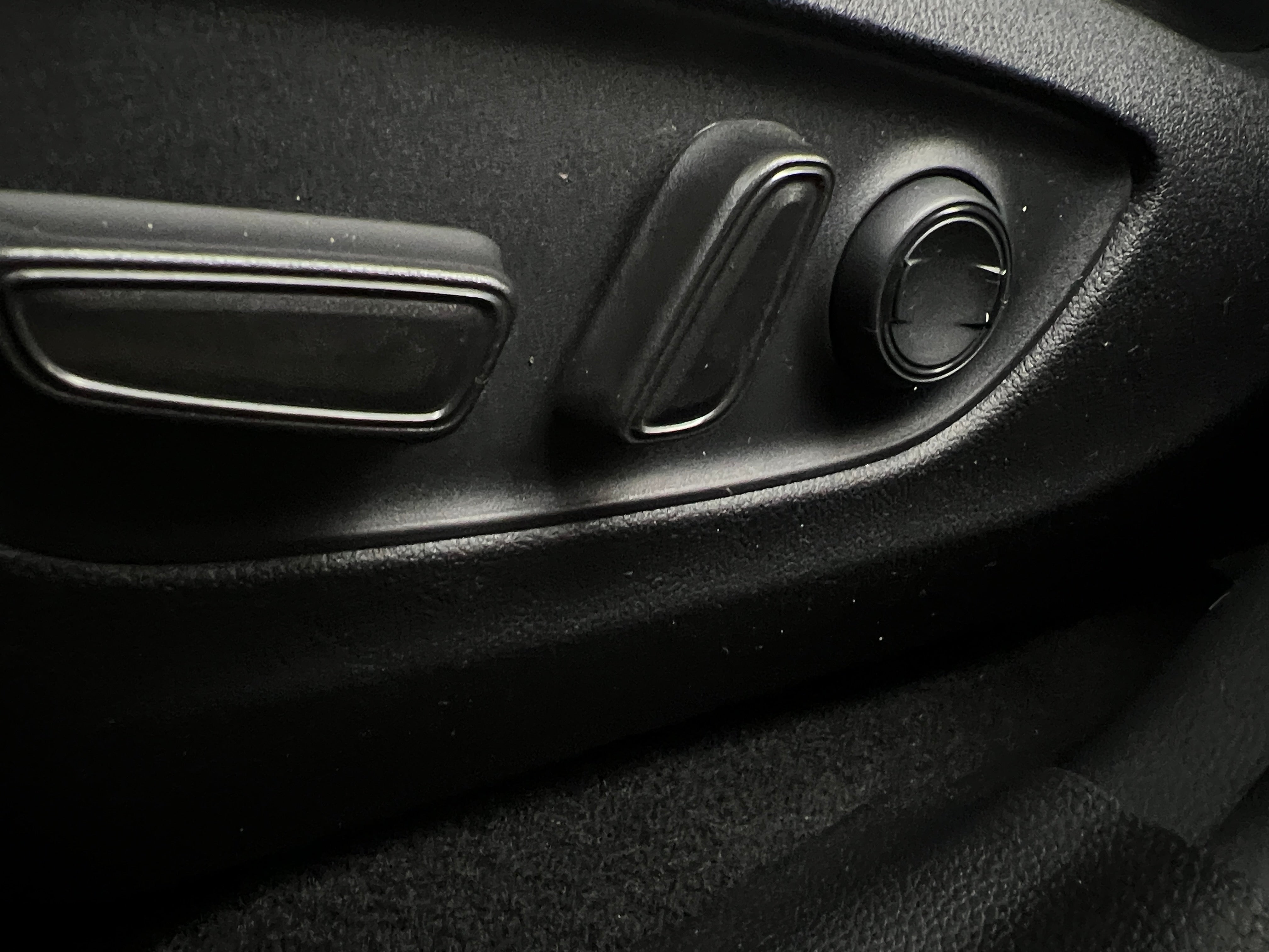 Used 2021 Toyota RAV4 XSE with VIN 4T3E6RFV7MU064159 for sale in Northfield, Minnesota