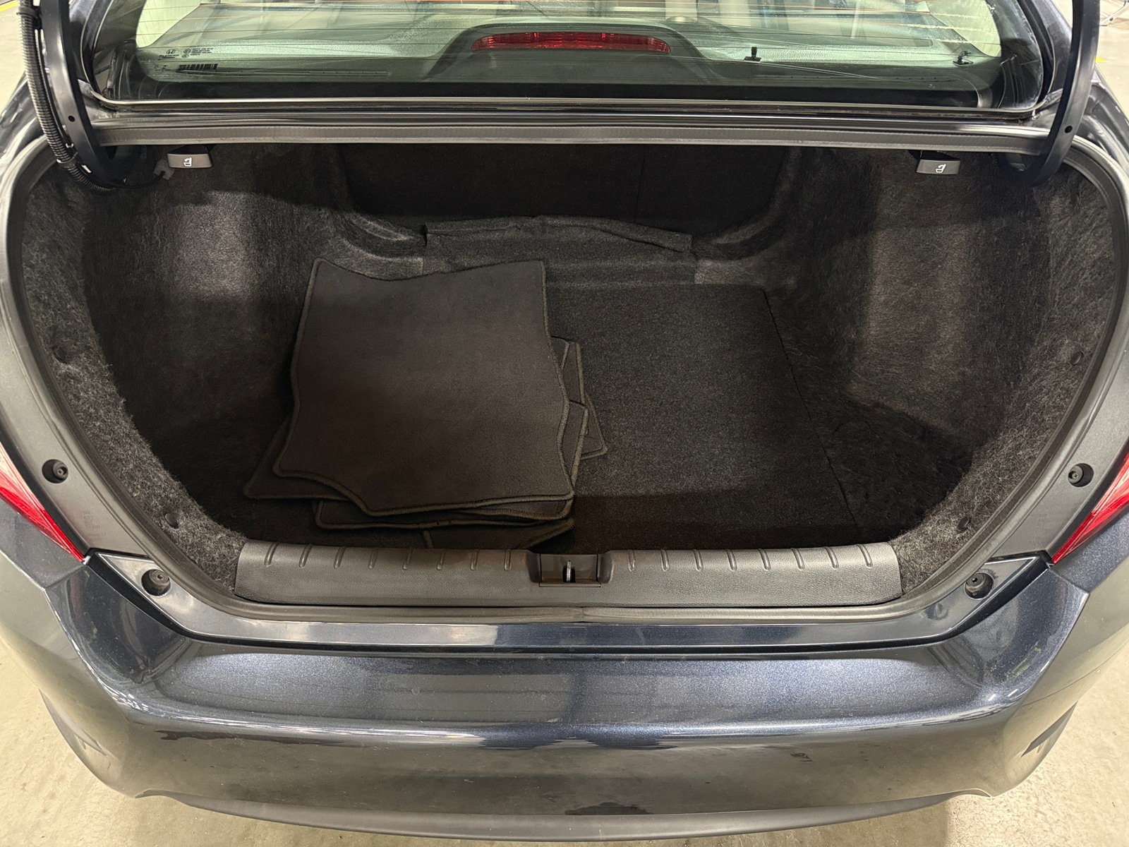 Thumbnail: 2017 Honda Civic - 7