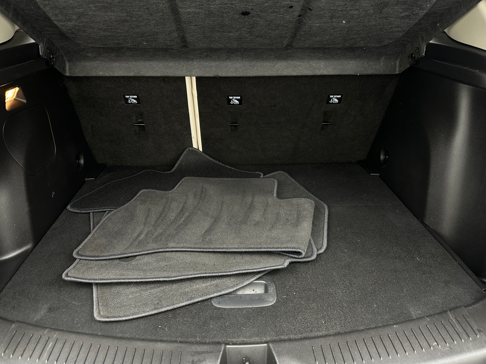 Thumbnail: 2022 Buick Encore GX - 6