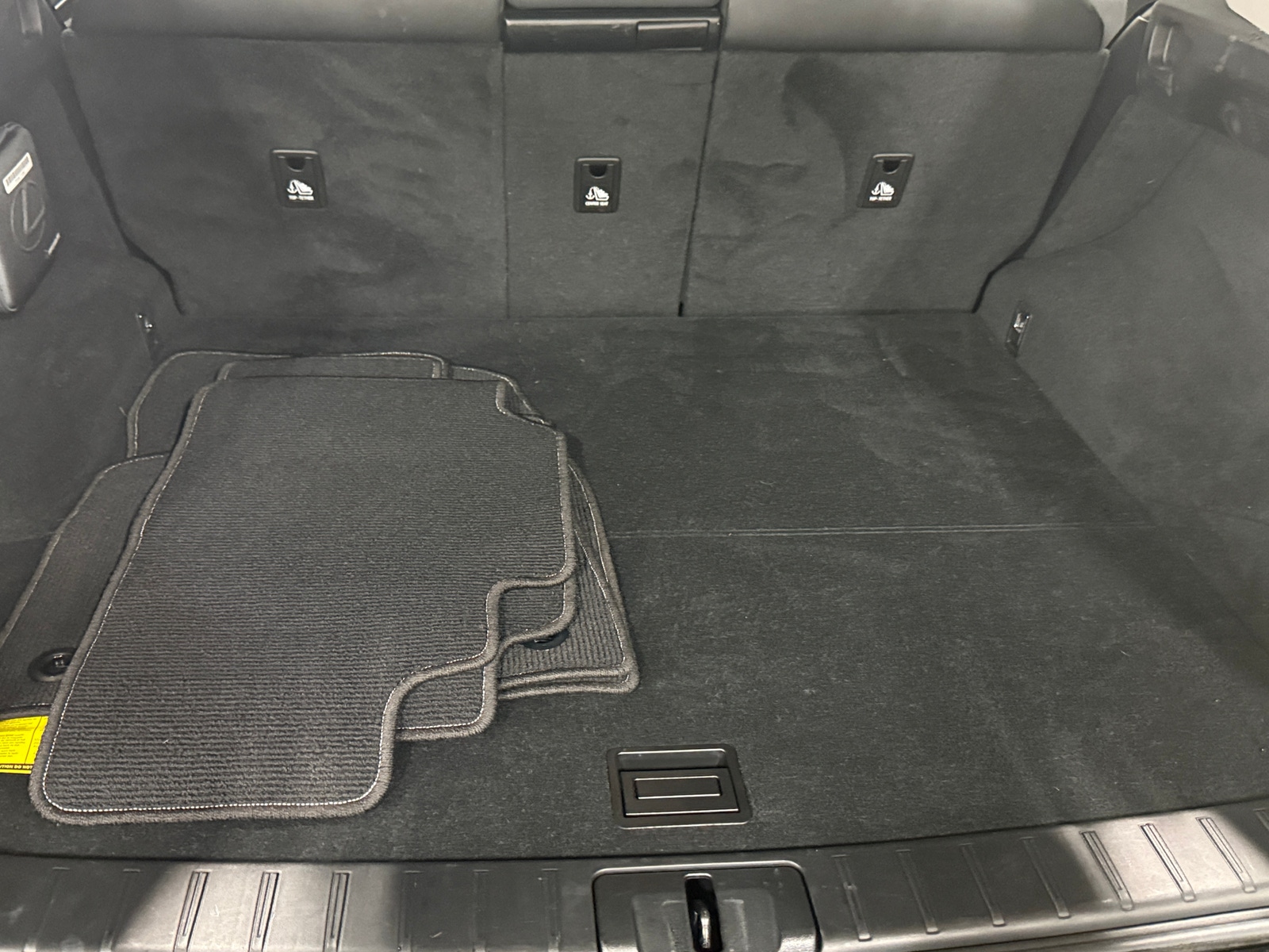 Thumbnail: 2022 Lexus RX - 6