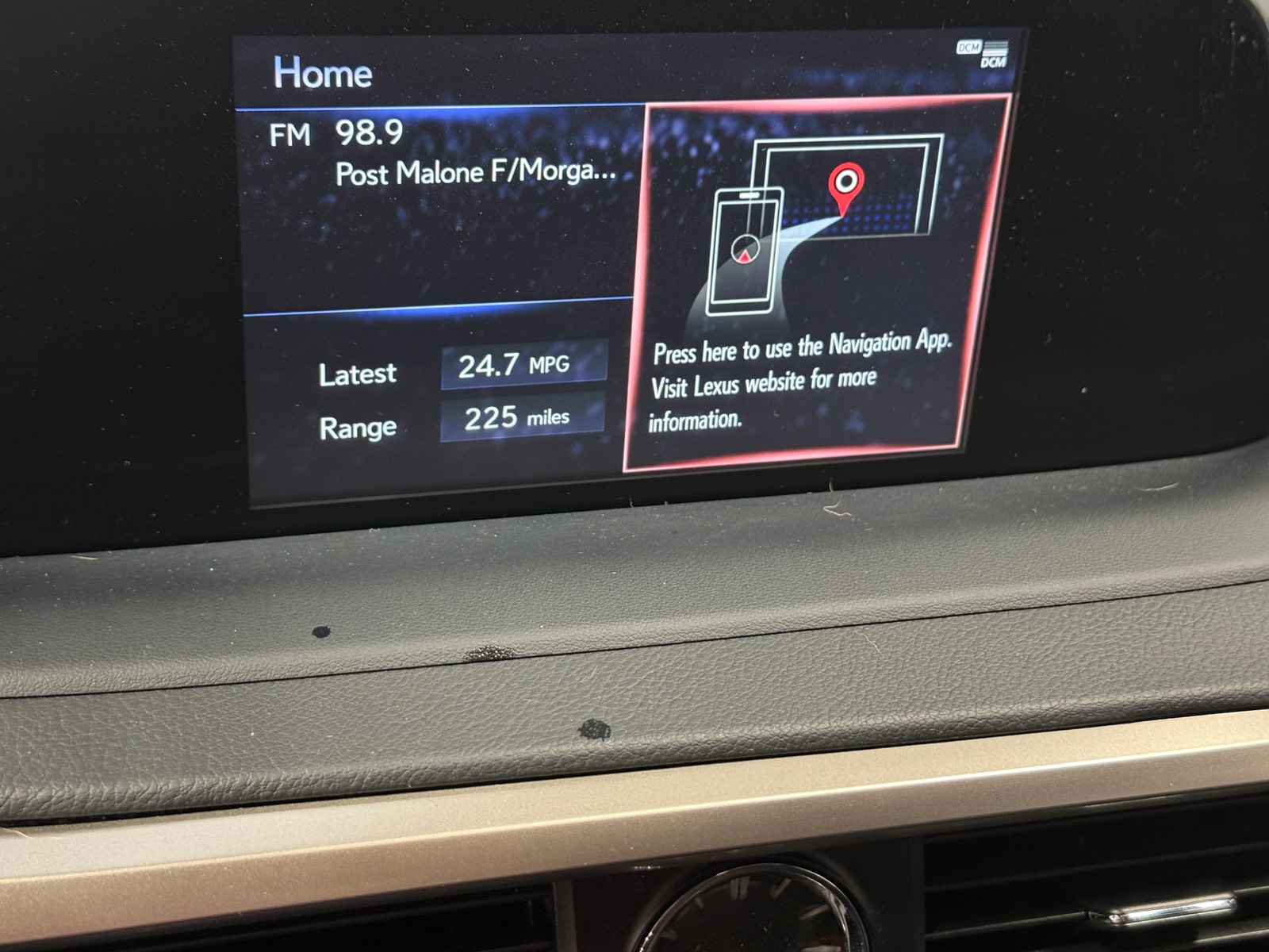 Thumbnail: 2022 Lexus RX - 3