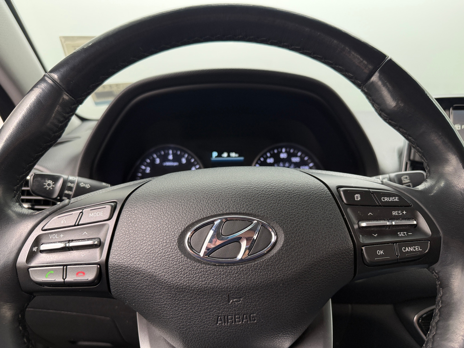 Thumbnail: 2018 Hyundai Elantra - 5