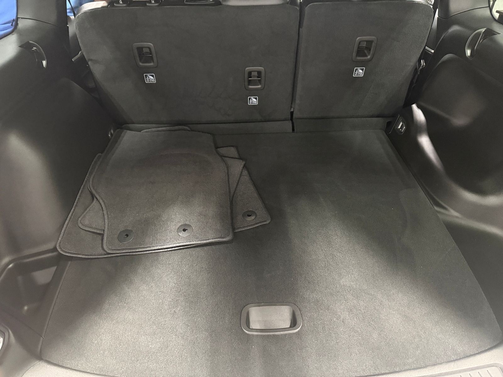 Thumbnail: 2025 Jeep Grand Cherokee - 6