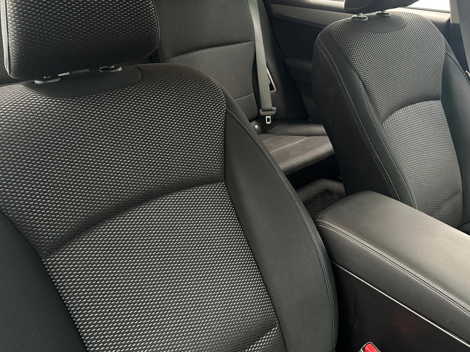 Thumbnail: 2016 Subaru Outback - 2