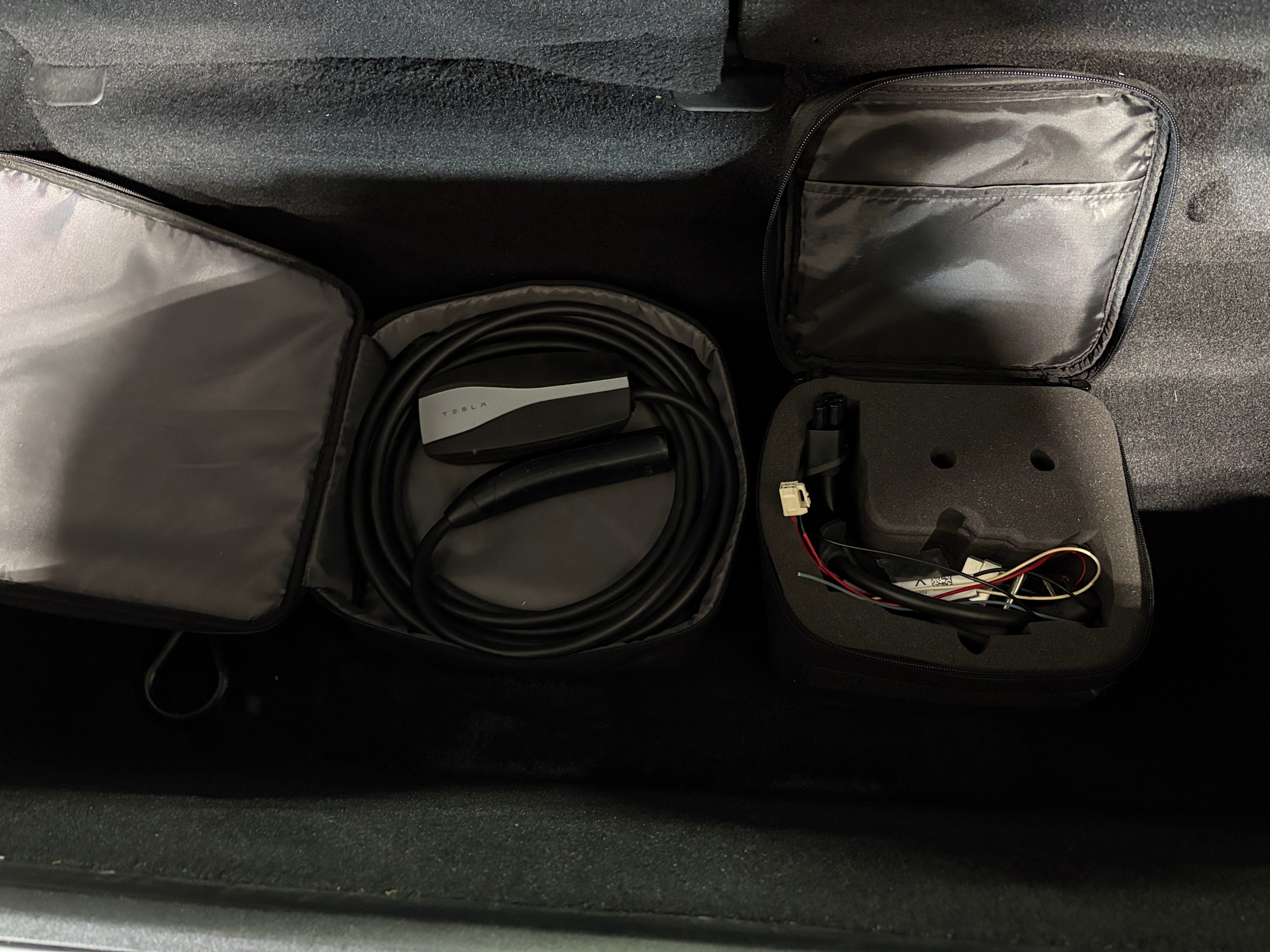 Used 2018 Tesla Model X P100D with VIN 5YJXCBE41JF131244 for sale in Auburn, WA