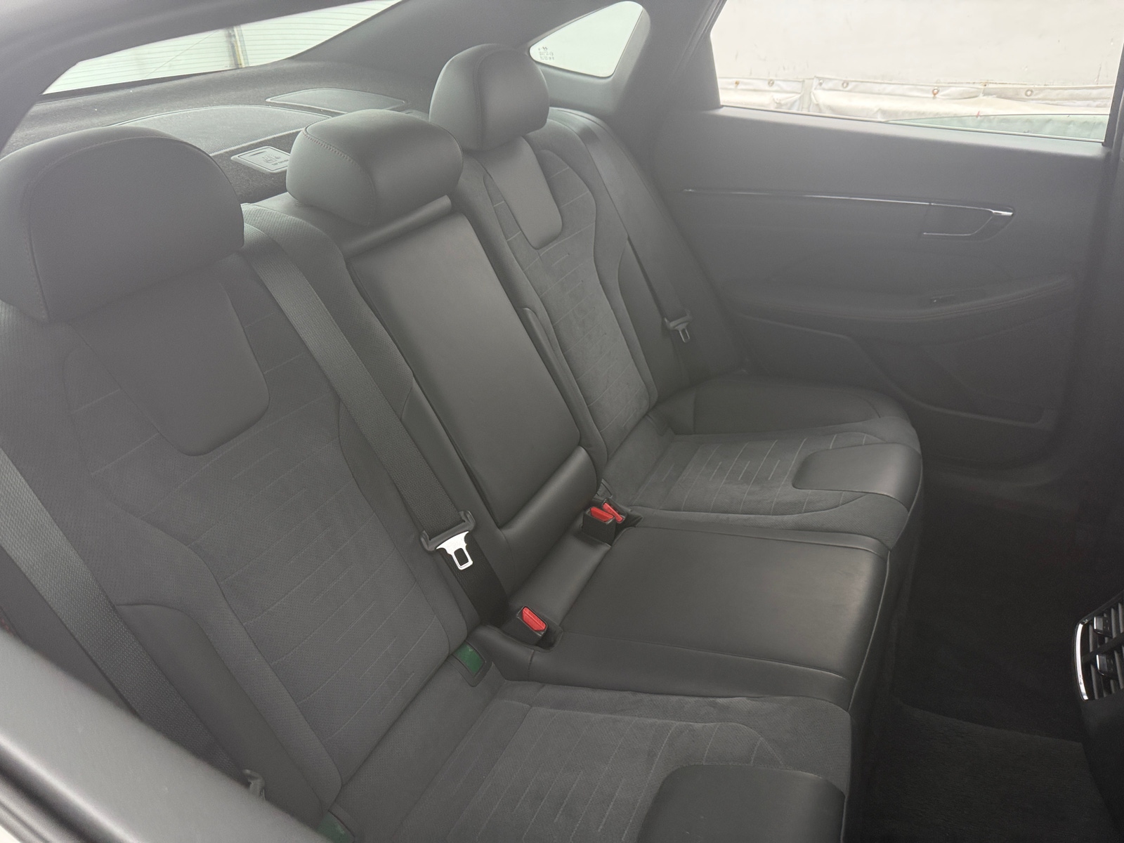 Thumbnail: 2022 Hyundai Sonata - 5