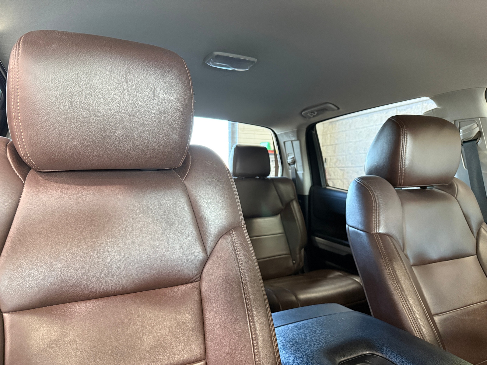 Thumbnail: 2020 Toyota Tundra - 2