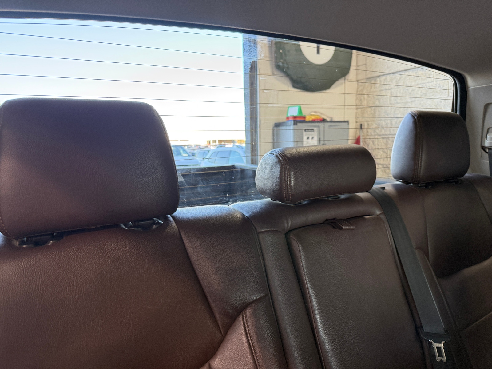 Thumbnail: 2020 Toyota Tundra - 6