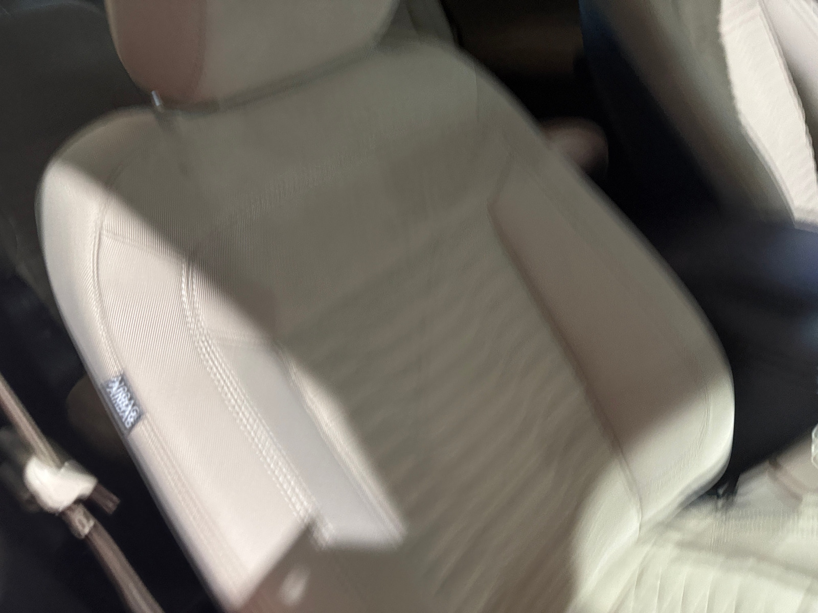 Thumbnail: 2020 Ford Explorer - 2