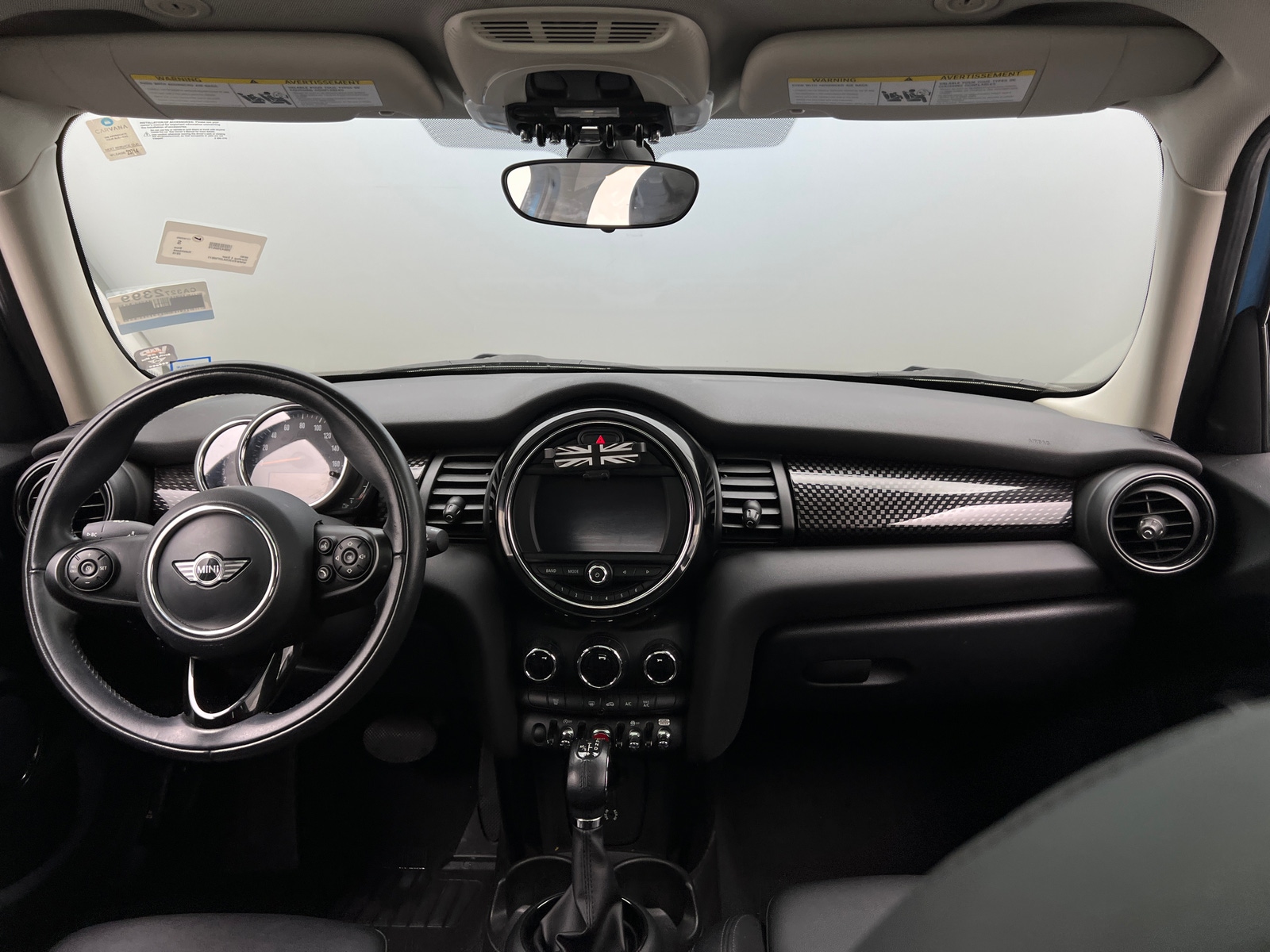 Thumbnail: 2018 MINI Cooper Hardtop - 2