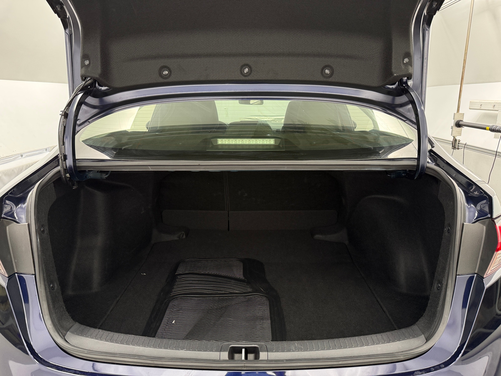 Thumbnail: 2025 Toyota Corolla - 7