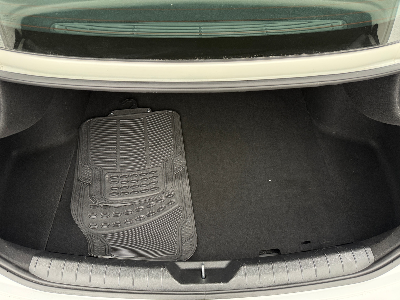 Thumbnail: 2024 Hyundai Sonata - 7