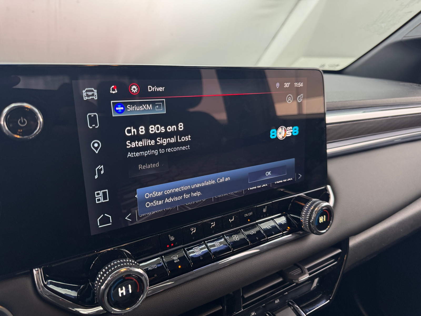 Thumbnail: 2024 GMC Canyon - 4