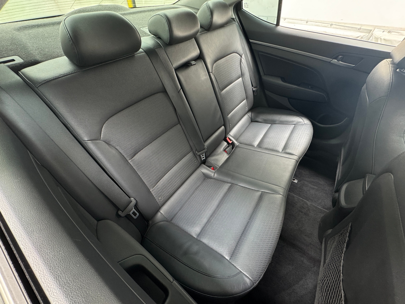 Thumbnail: 2017 Hyundai Elantra - 5