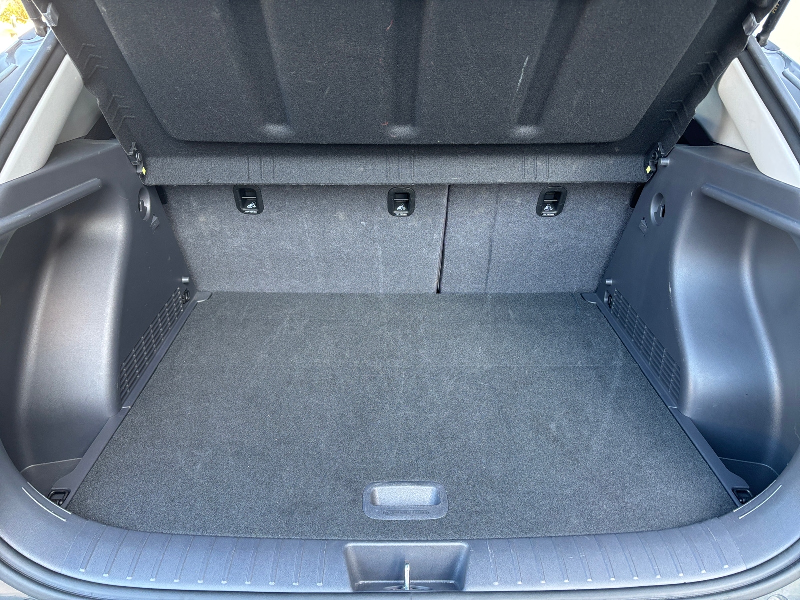 Thumbnail: 2025 Hyundai Kona - 6