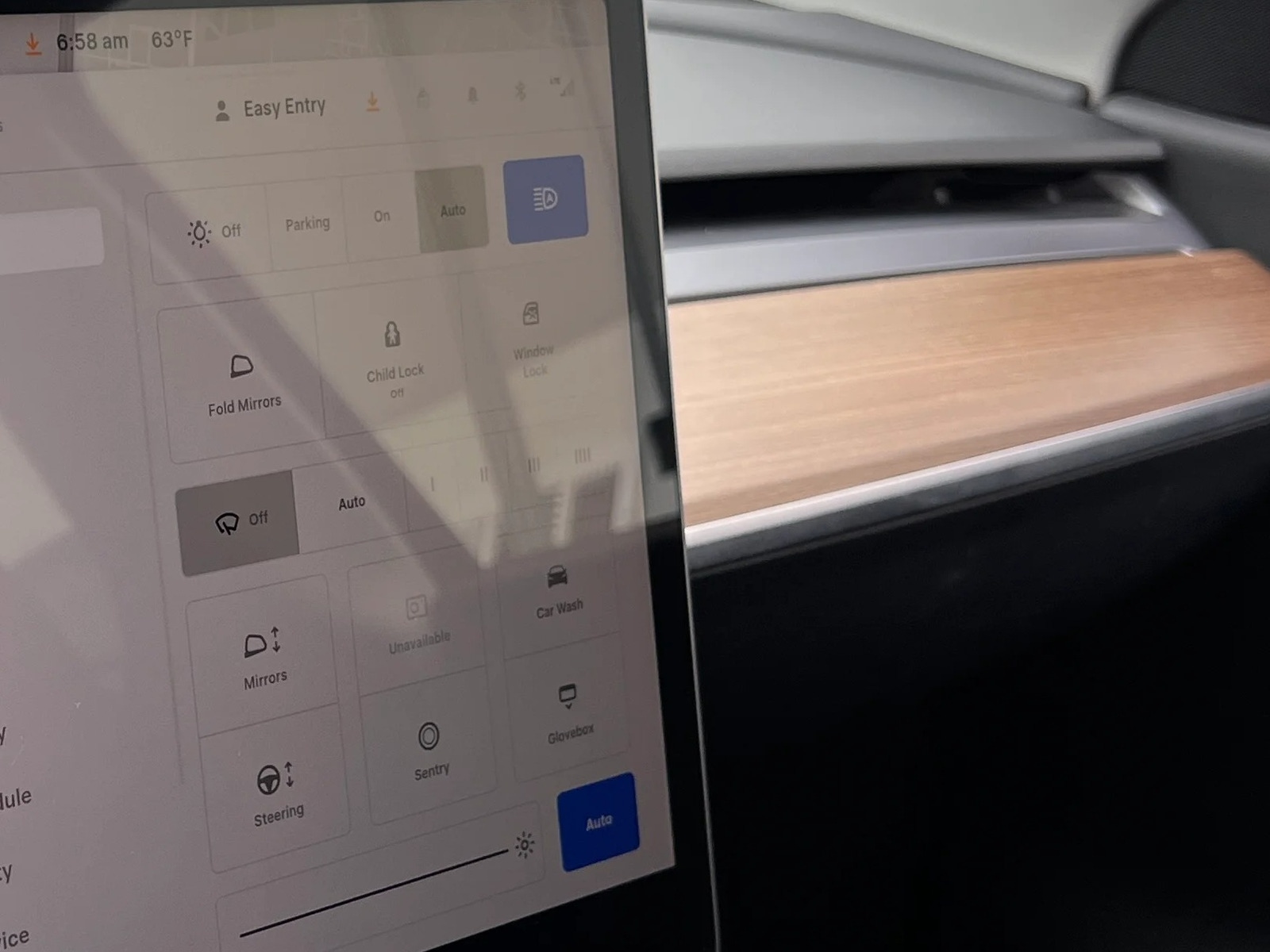 Thumbnail: 2022 Tesla Model Y - 3