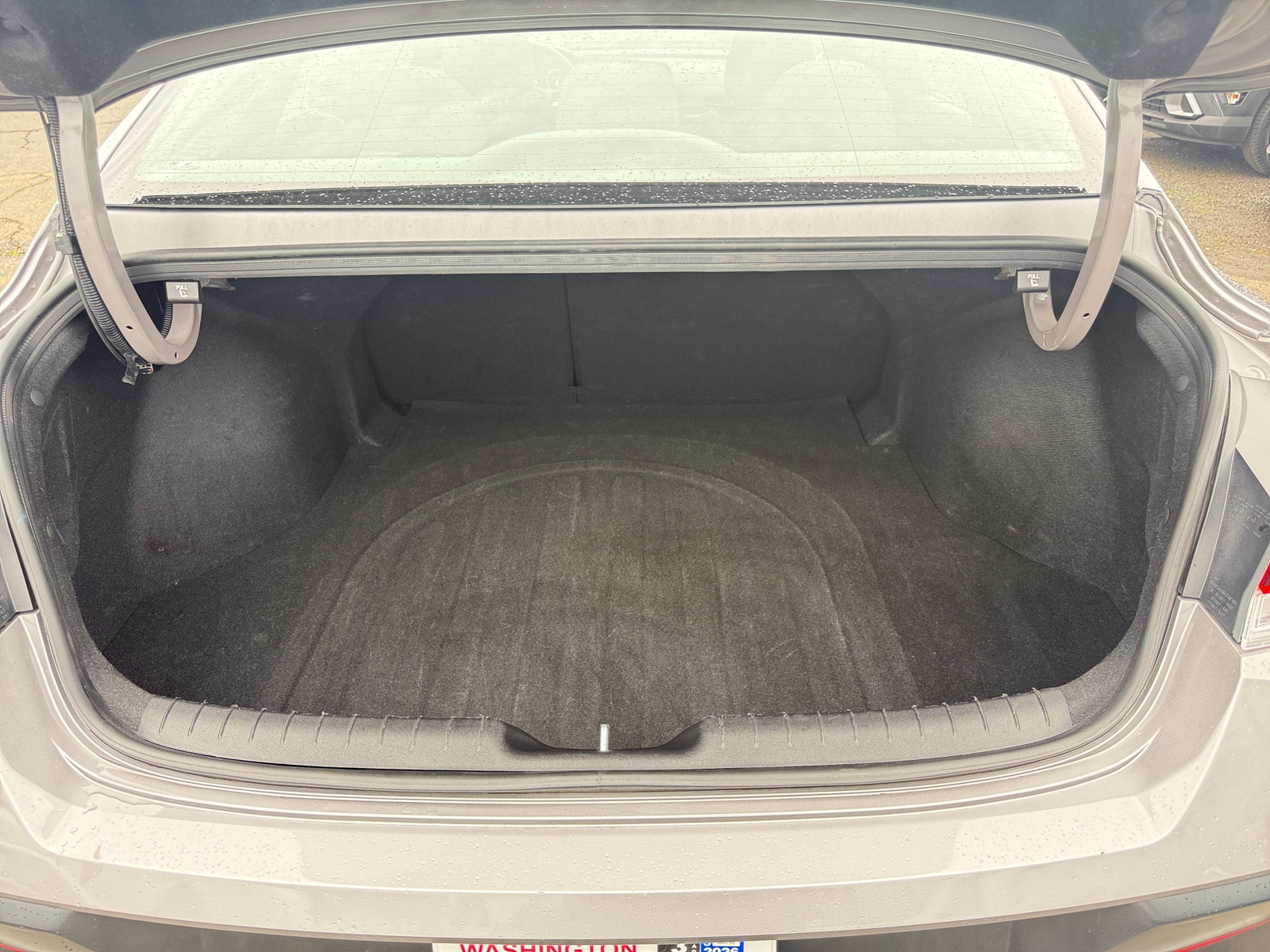 Thumbnail: 2025 Hyundai Elantra - 6