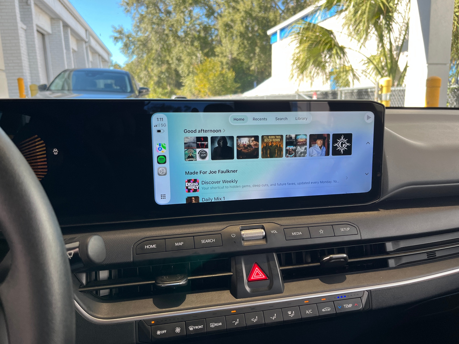 Thumbnail: 2025 Kia K4 - 4