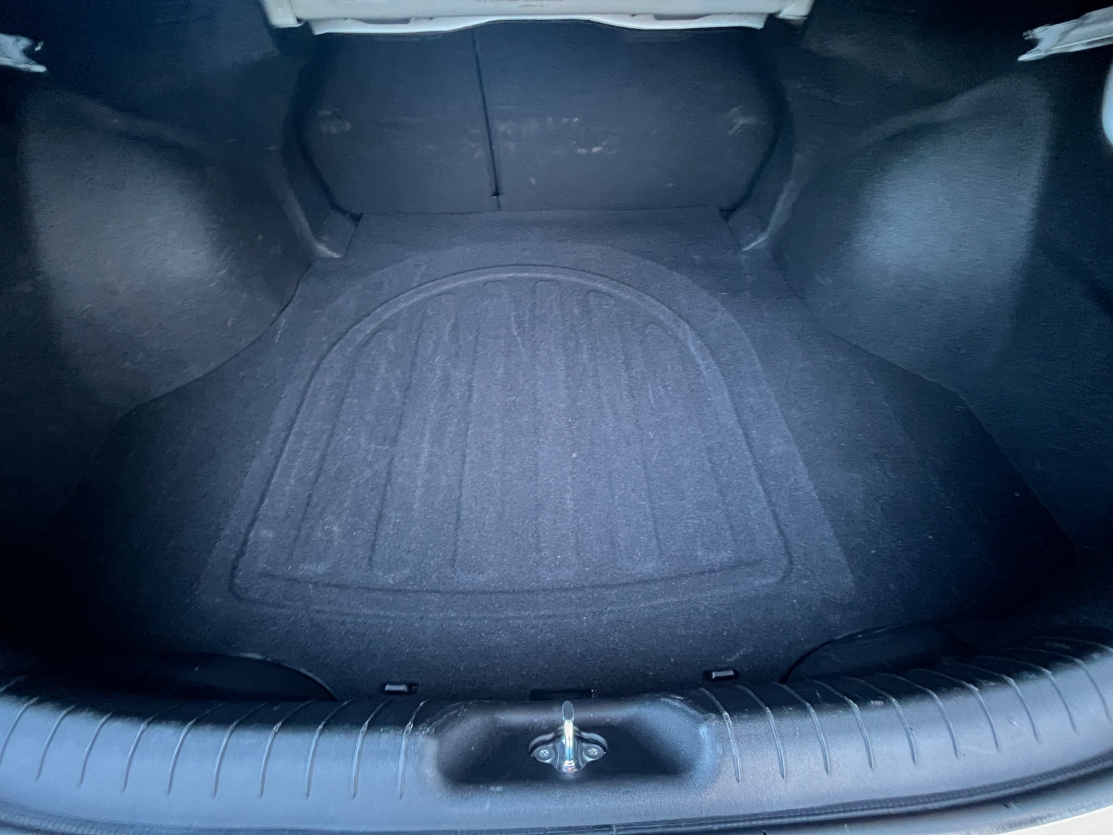 Thumbnail: 2025 Hyundai Elantra - 6