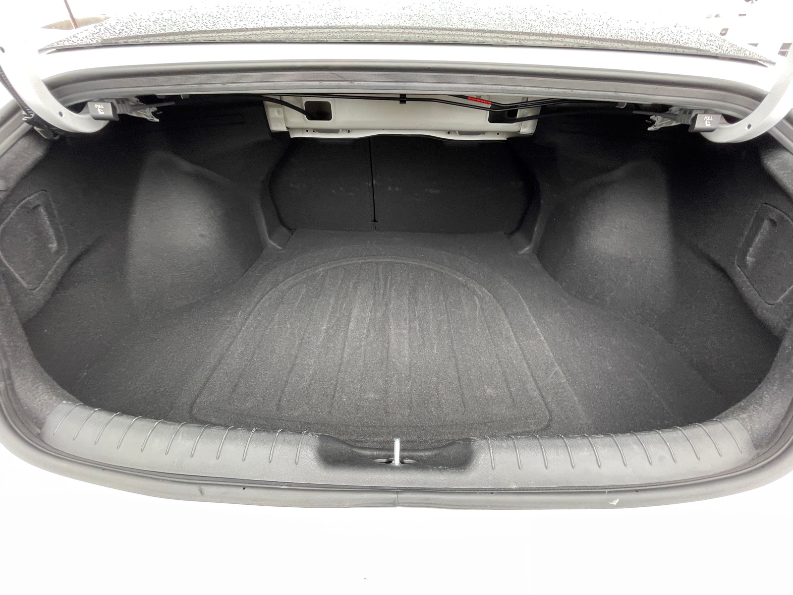 Thumbnail: 2025 Hyundai Elantra - 6