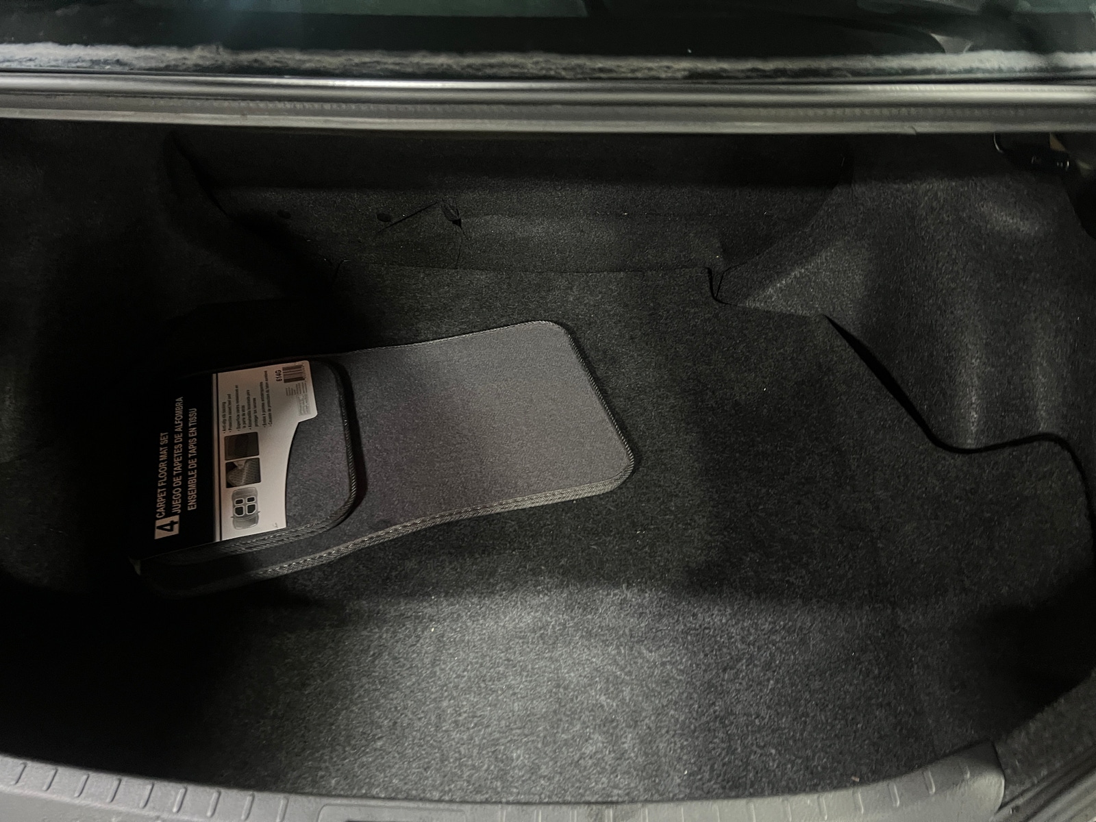 Thumbnail: 2014 Toyota Corolla - 7