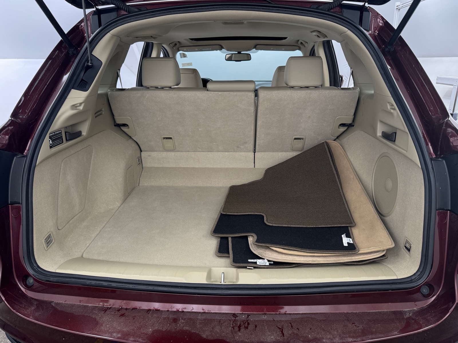 Thumbnail: 2018 Acura RDX - 6