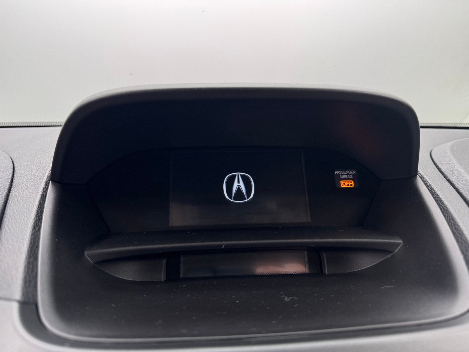 Thumbnail: 2018 Acura RDX - 3