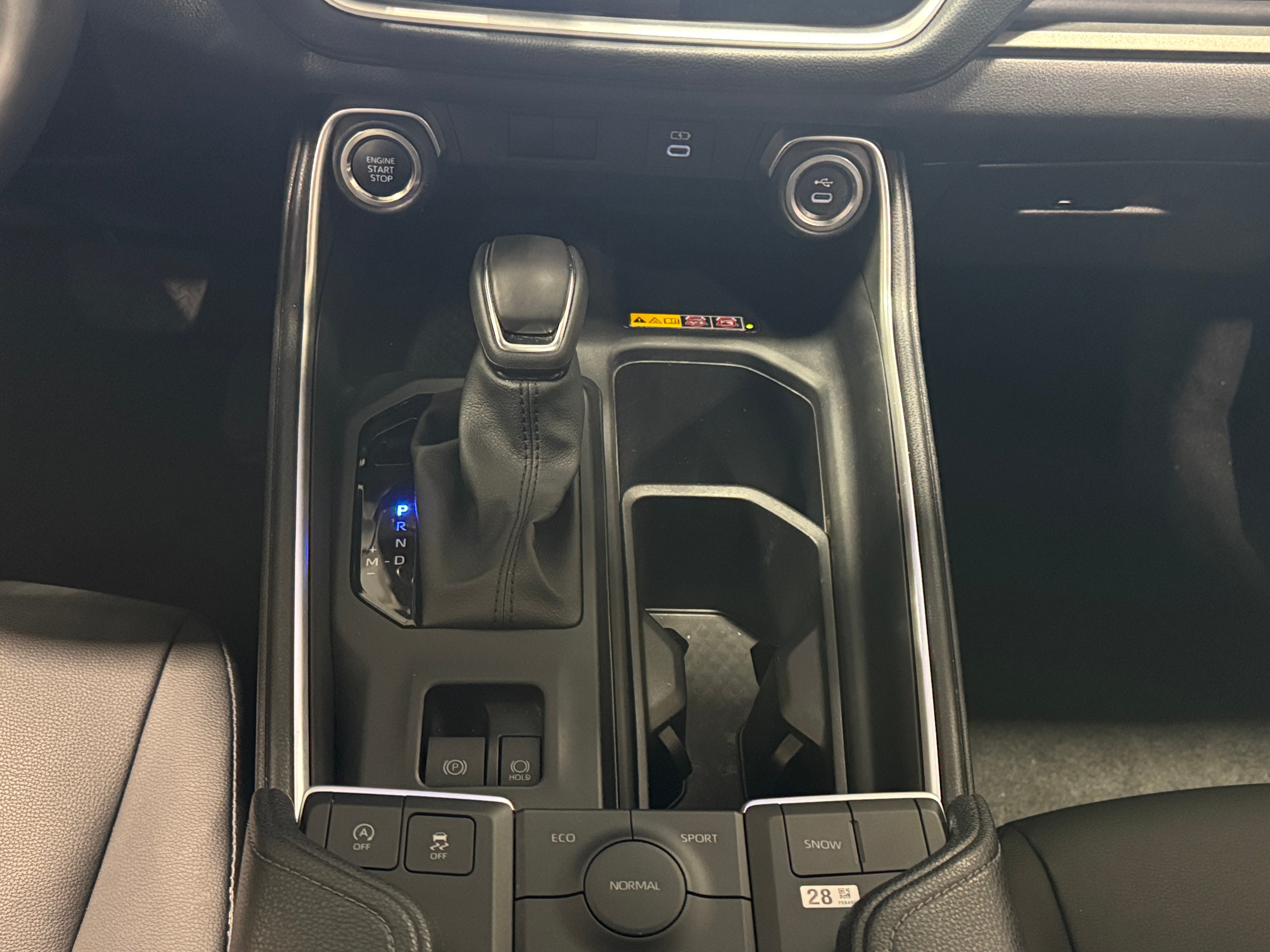 2025 Toyota Grand Highlander