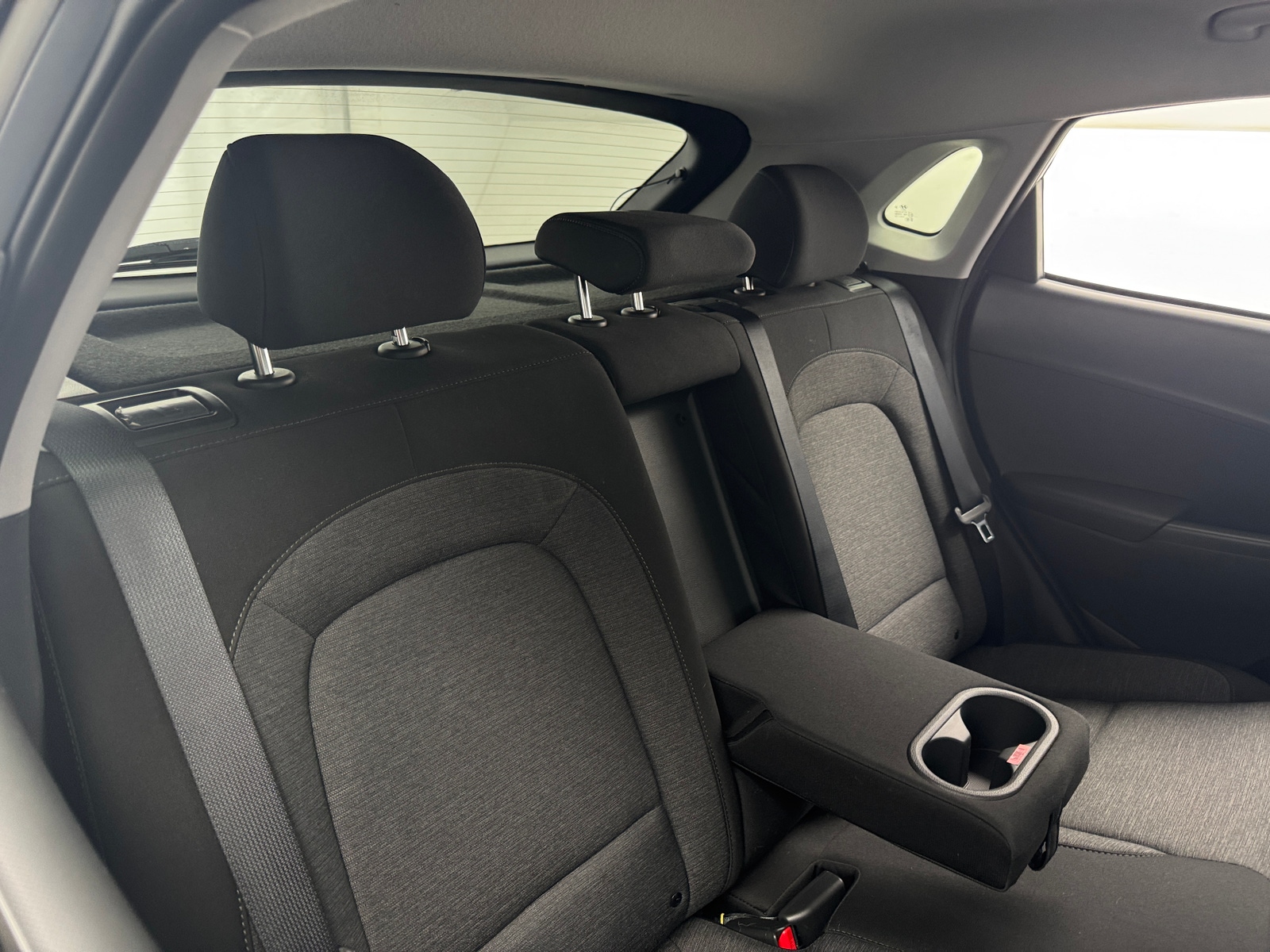 Thumbnail: 2023 Hyundai Kona - 6