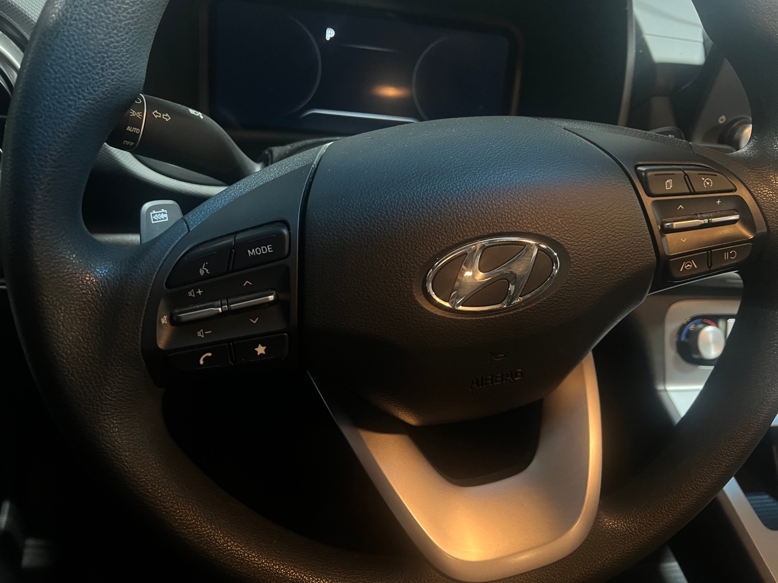 Thumbnail: 2023 Hyundai Kona - 5