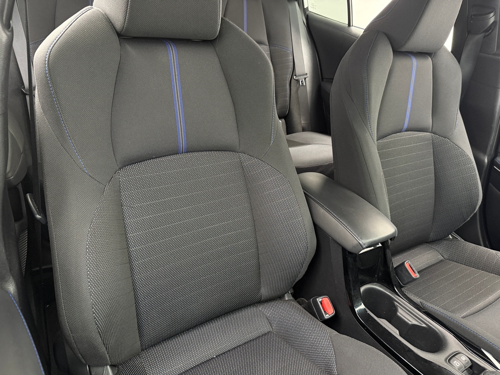 Thumbnail: 2020 Toyota Corolla - 2