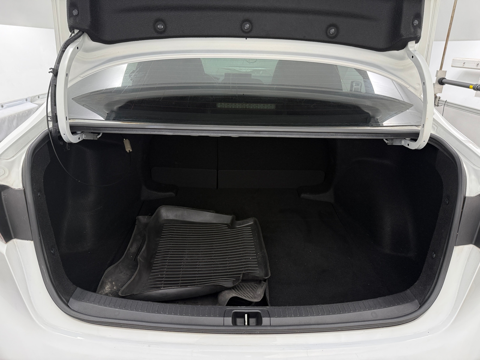 Thumbnail: 2020 Toyota Corolla - 7