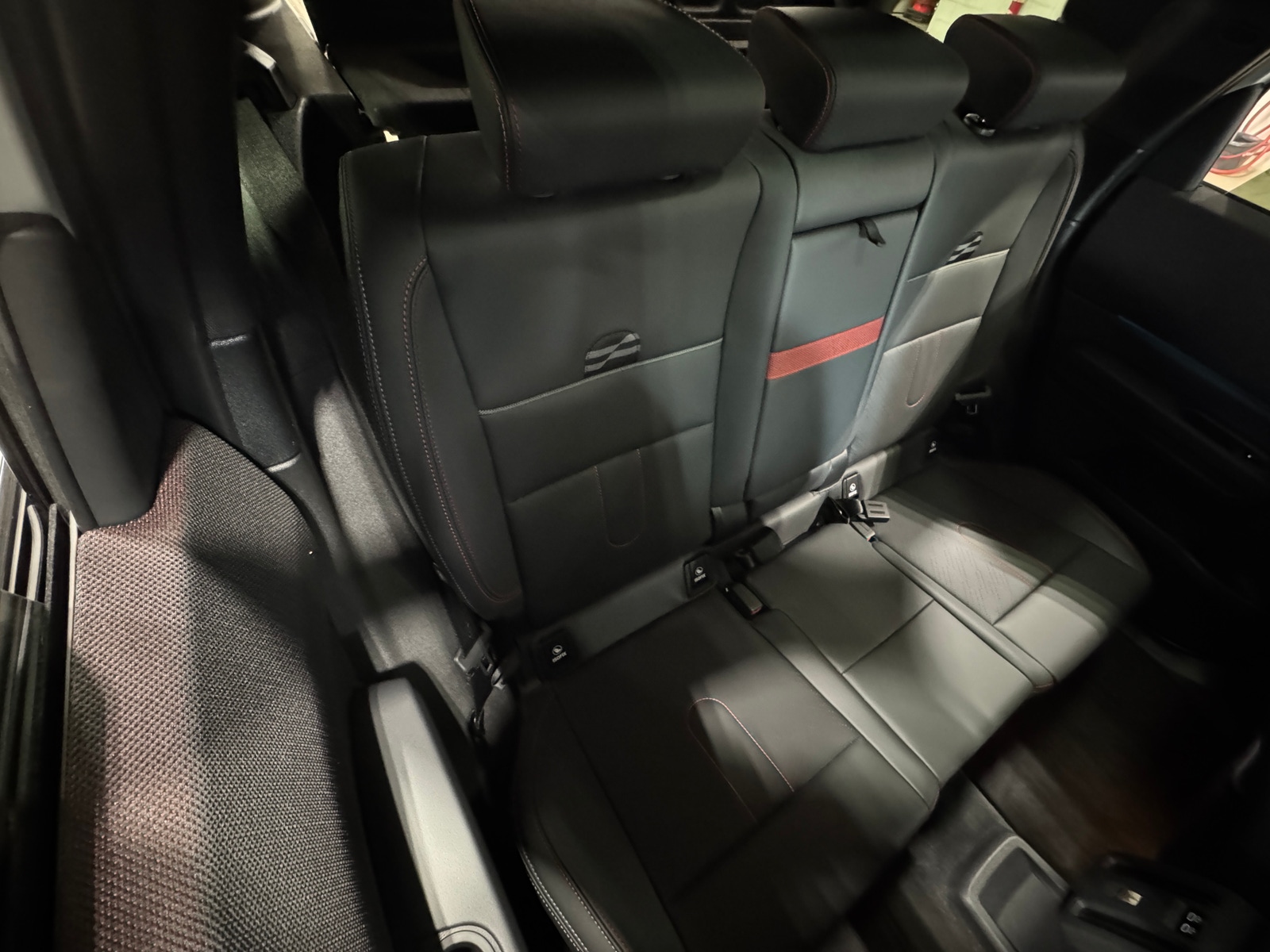 Thumbnail: 2025 MINI Cooper Countryman - 5