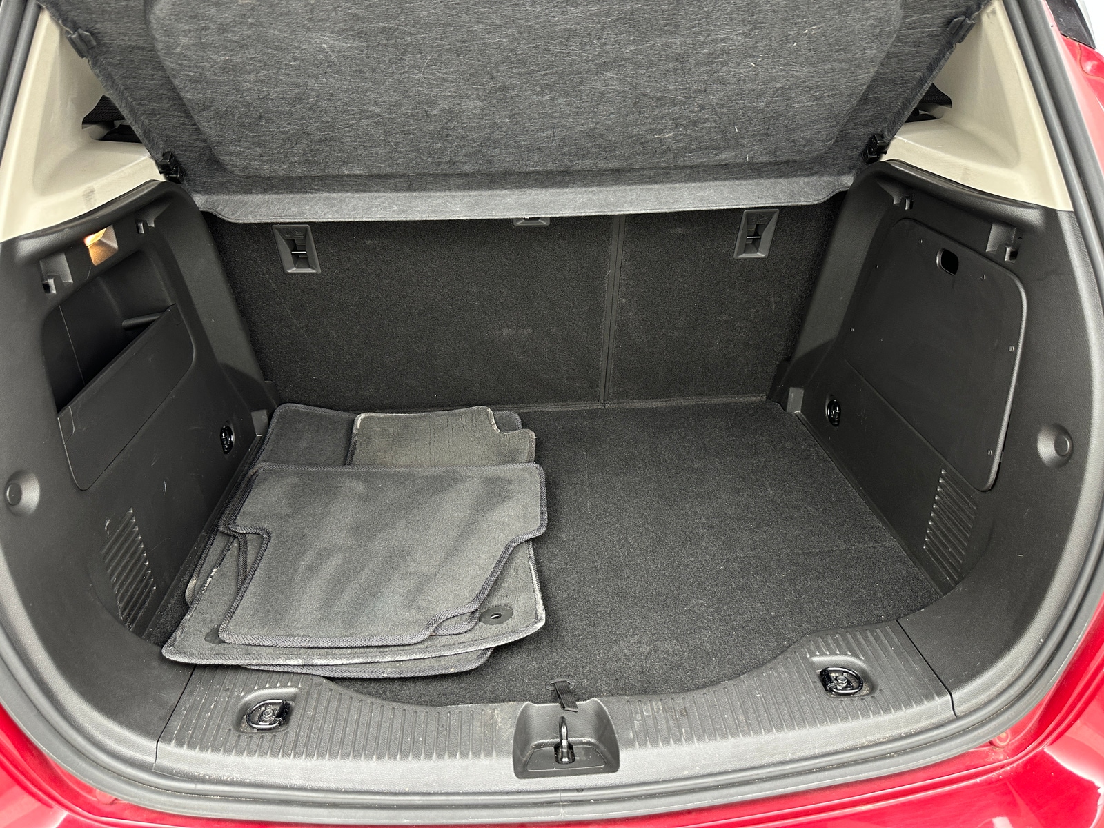 Thumbnail: 2019 Buick Encore - 6