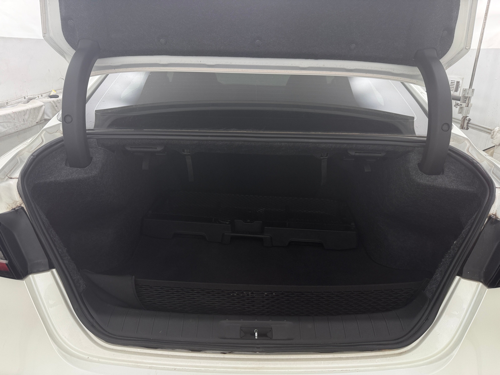 Thumbnail: 2023 Nissan Maxima - 6