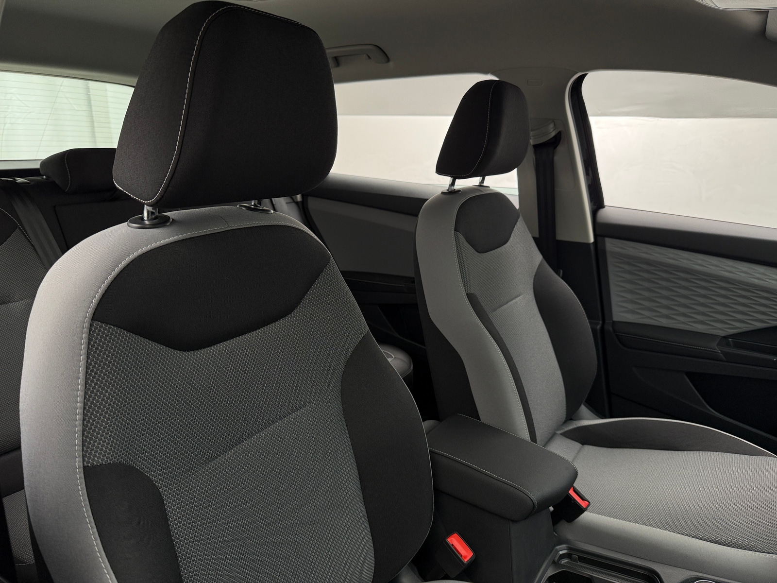 Thumbnail: 2024 Volkswagen Taos - 2