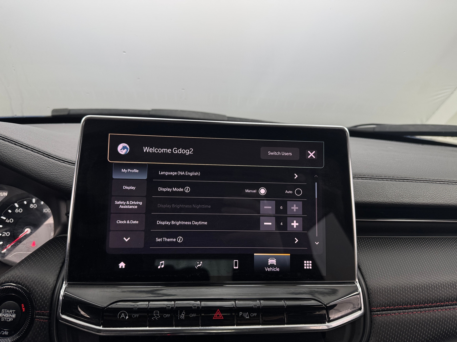 Thumbnail: 2022 Jeep Compass - 3