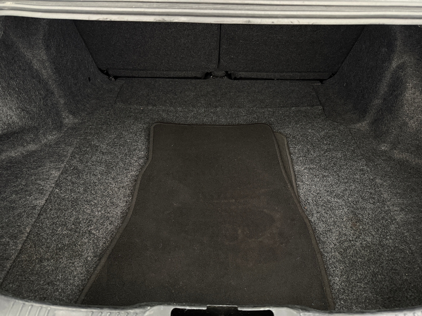 Thumbnail: 2019 Ford Mustang - 4