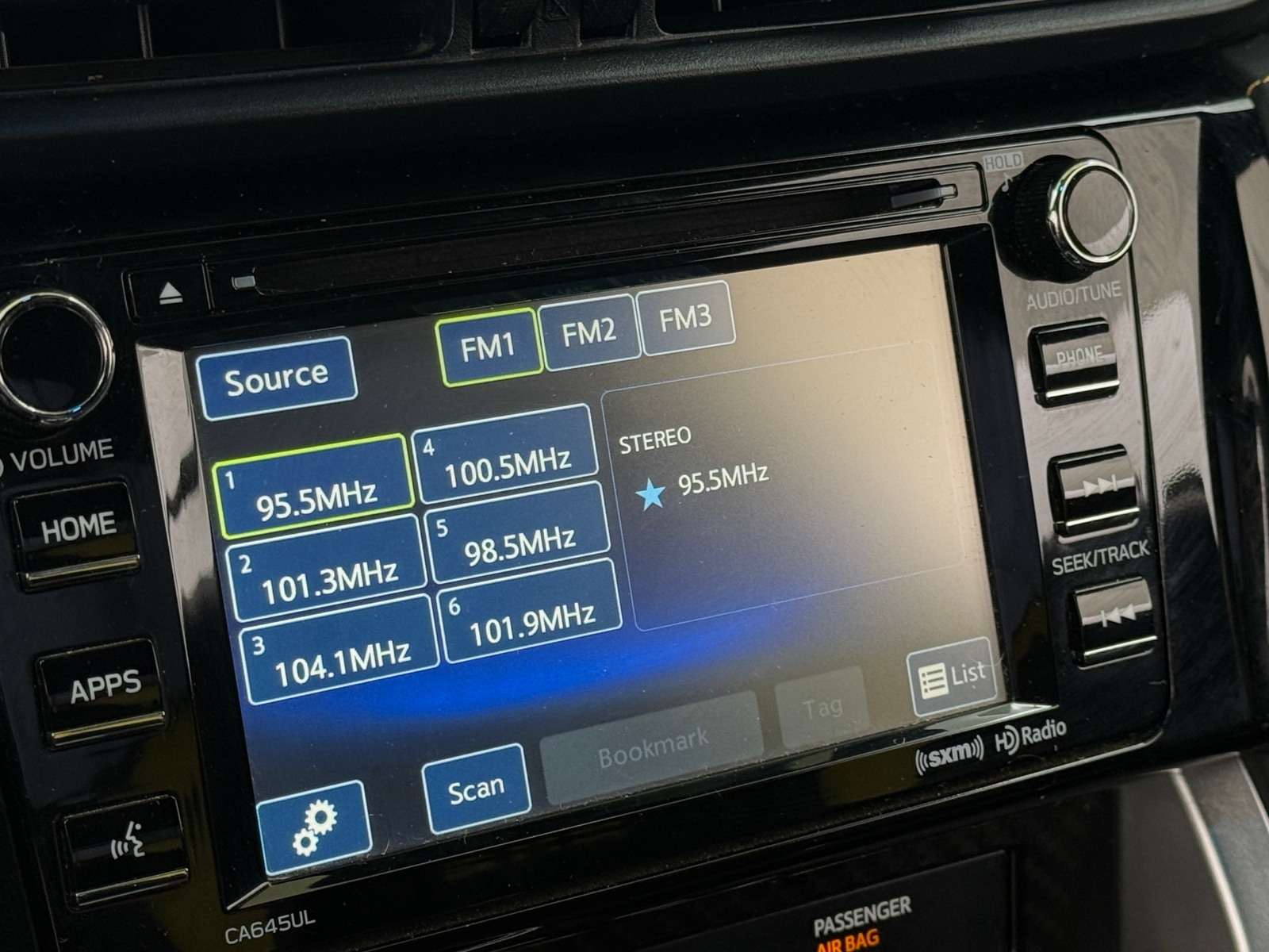 Thumbnail: 2017 Subaru BRZ - 2