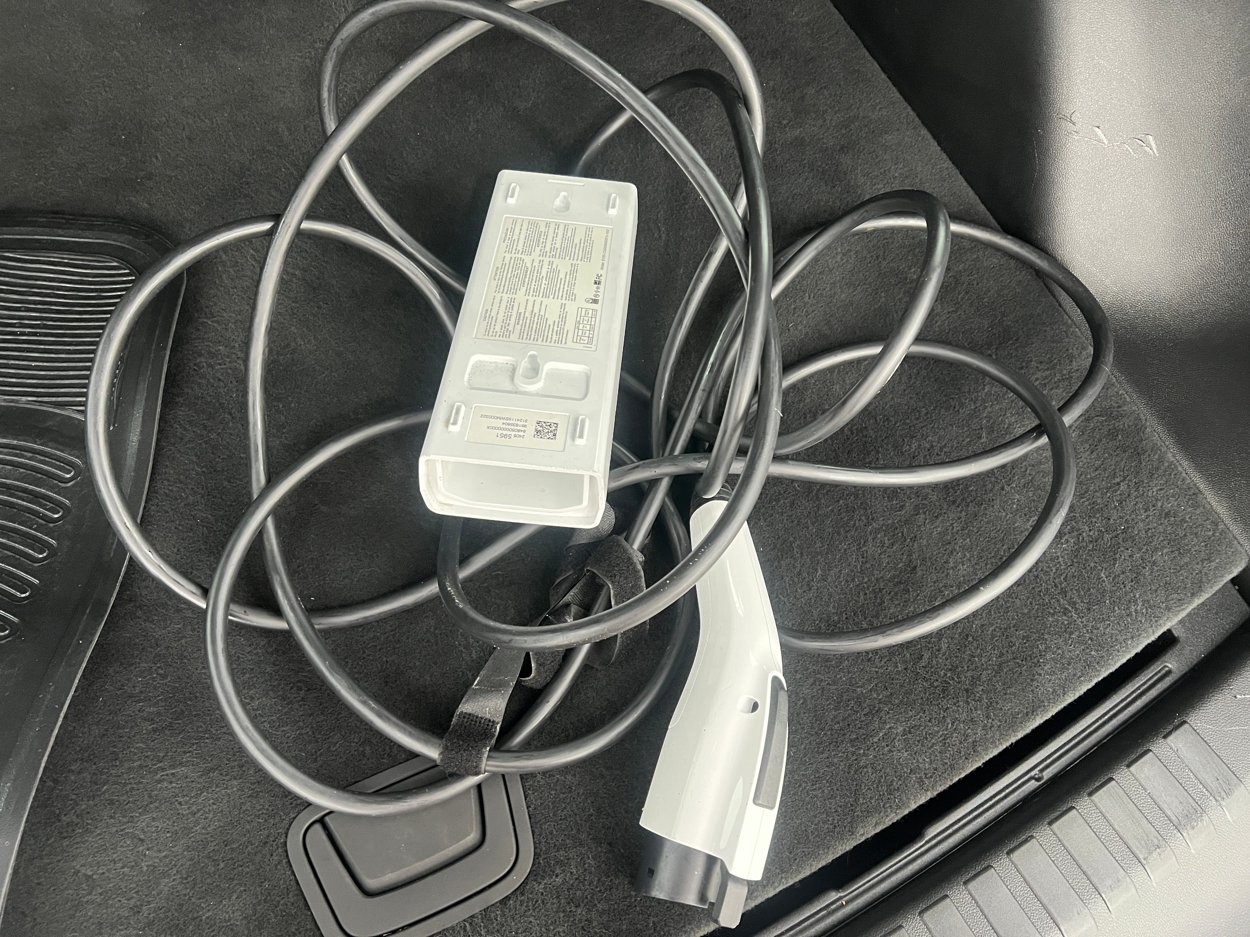 Used 2024 Chevrolet Blazer EV LT with VIN 3GNKDBRJ2RS221939 for sale in Auburn, WA