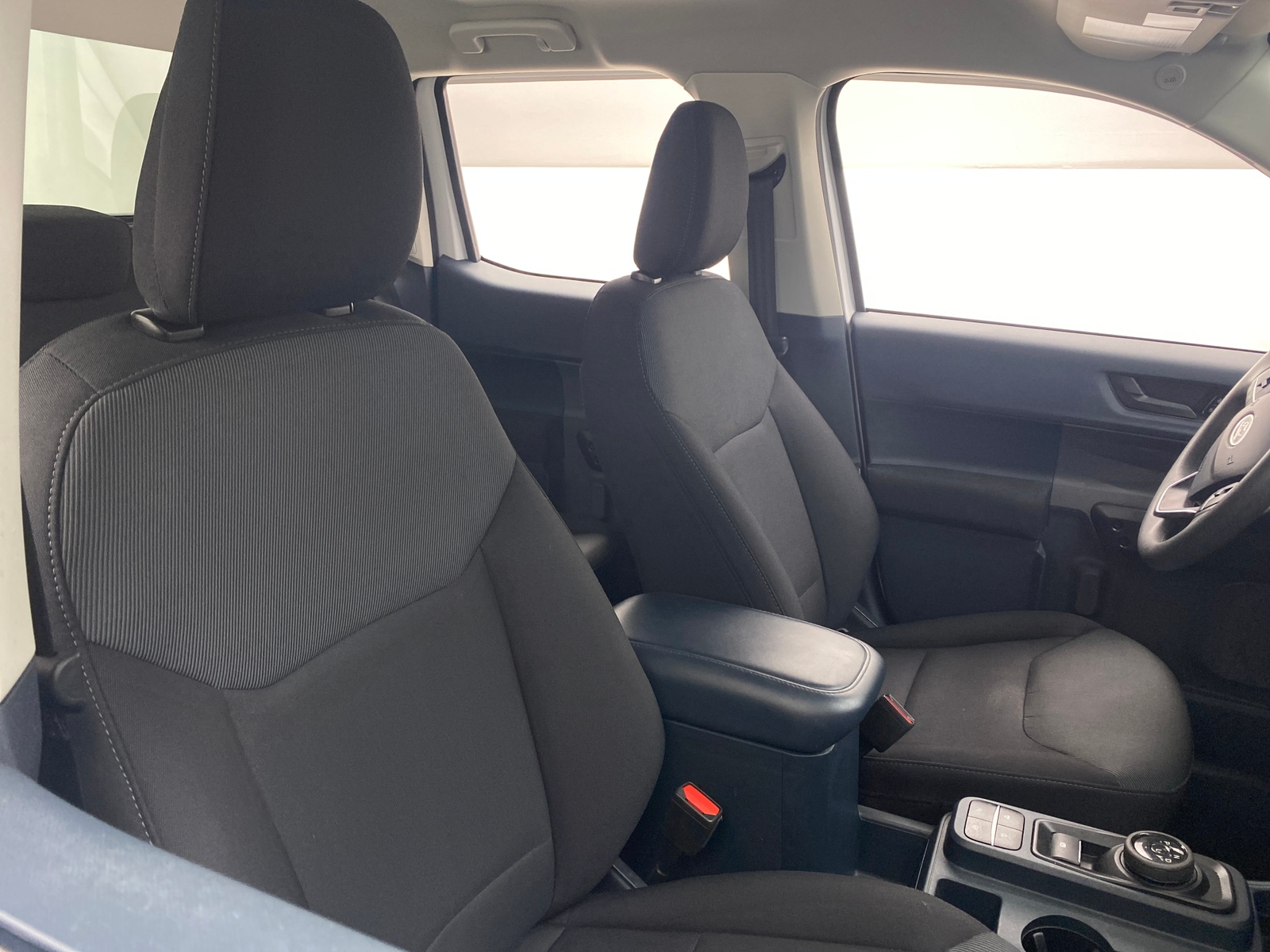 Thumbnail: 2022 Ford Maverick - 2