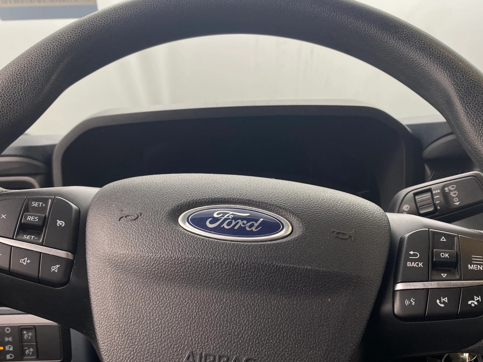 Thumbnail: 2022 Ford Maverick - 5