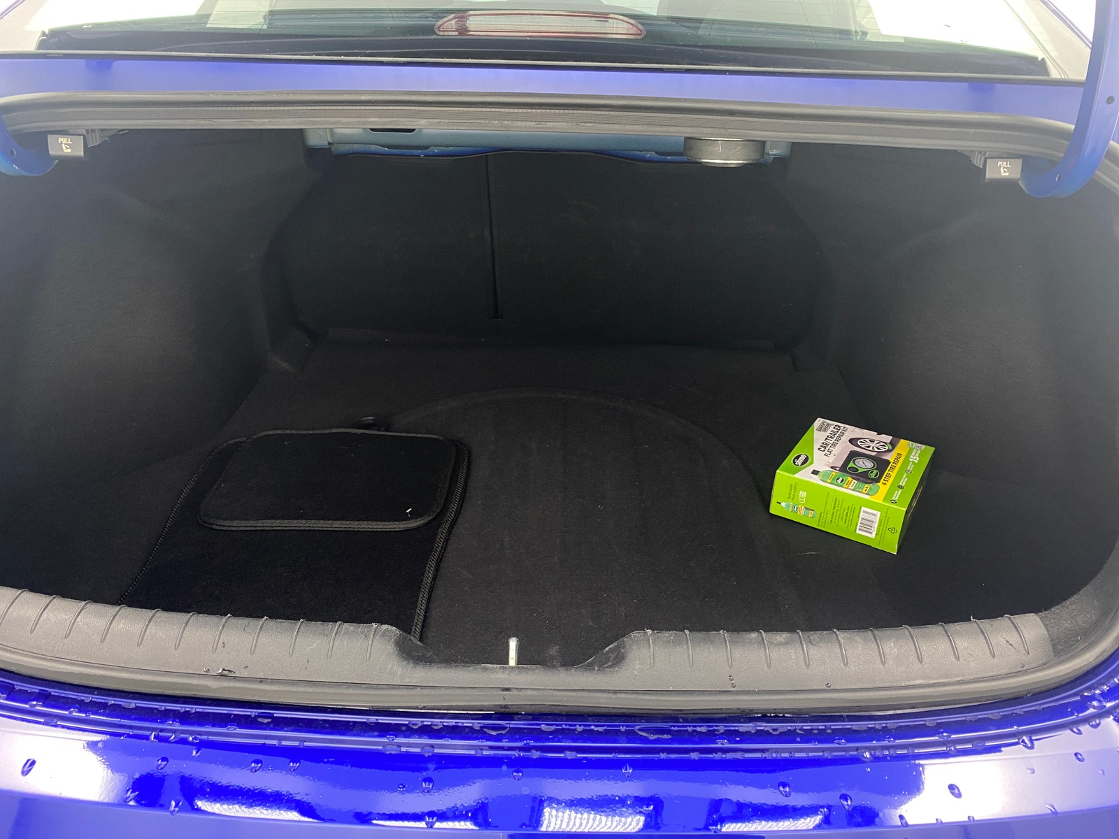 Thumbnail: 2025 Hyundai Elantra - 6