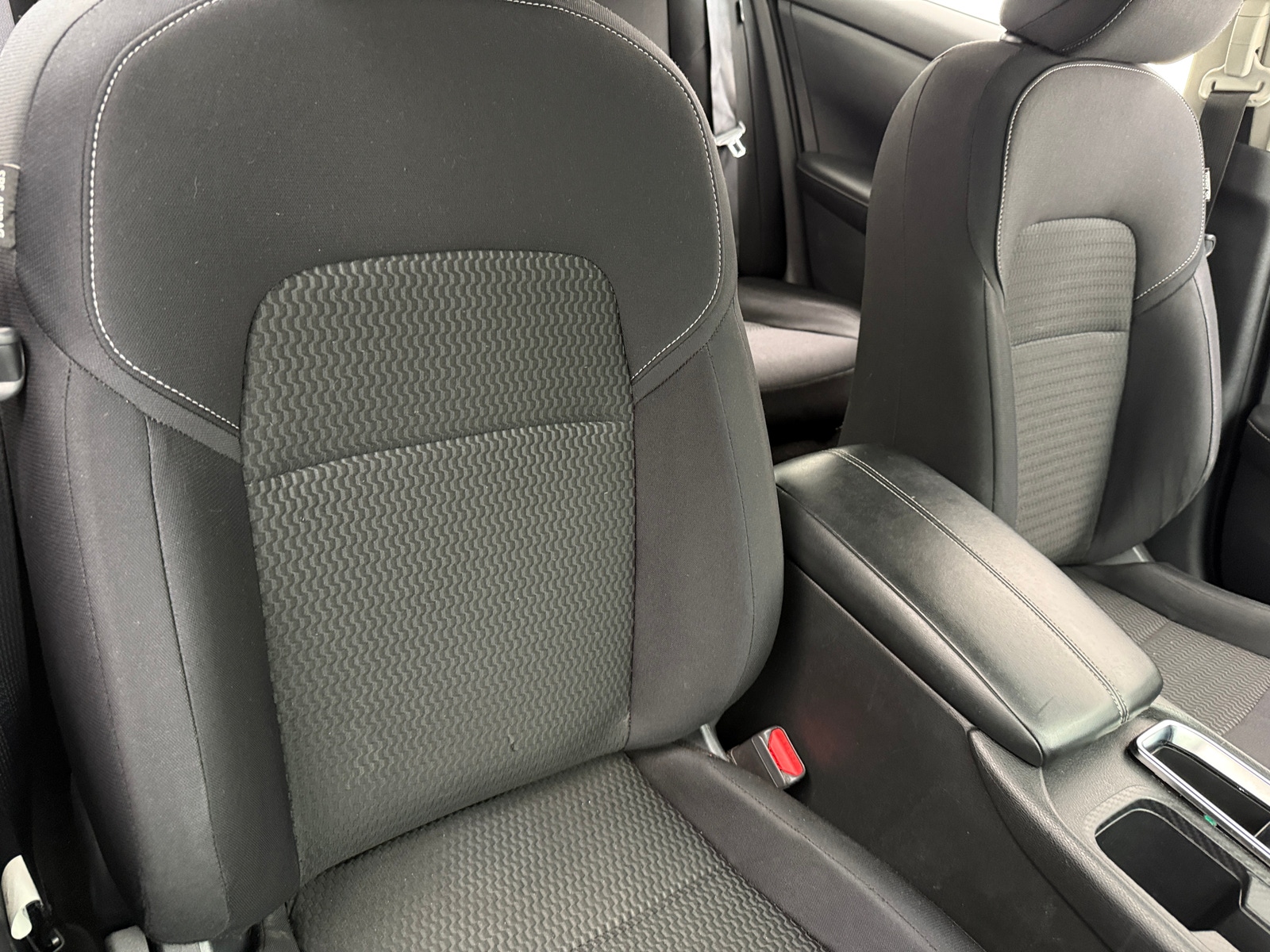 Thumbnail: 2020 Nissan Sentra - 2