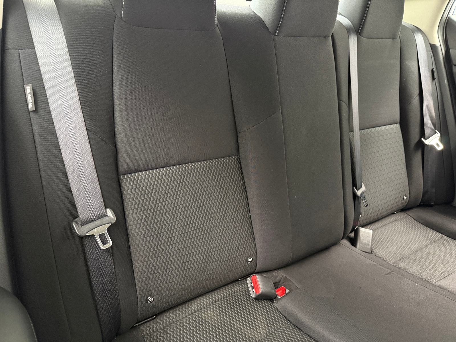 Thumbnail: 2020 Nissan Sentra - 6