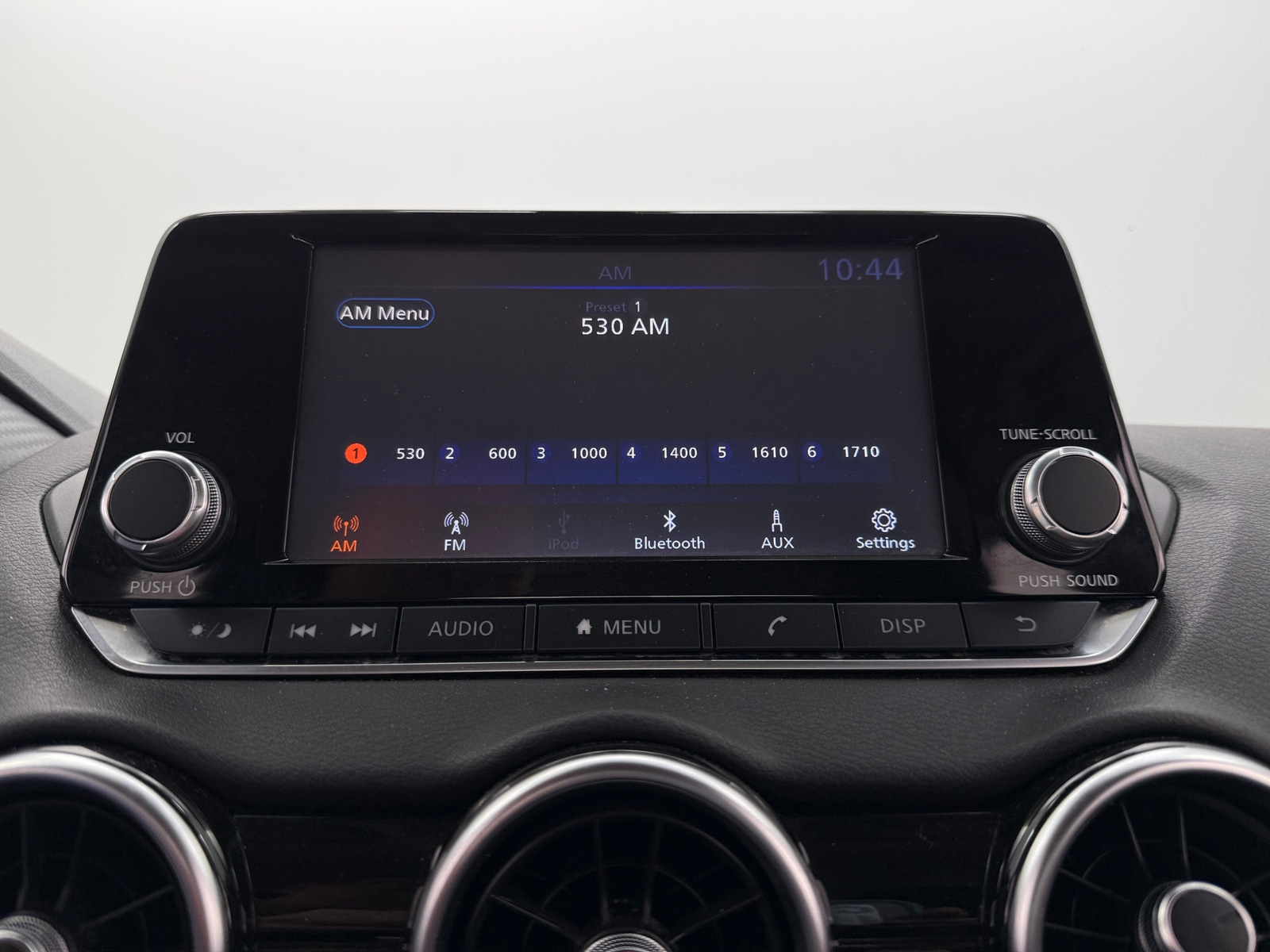 Thumbnail: 2020 Nissan Sentra - 4