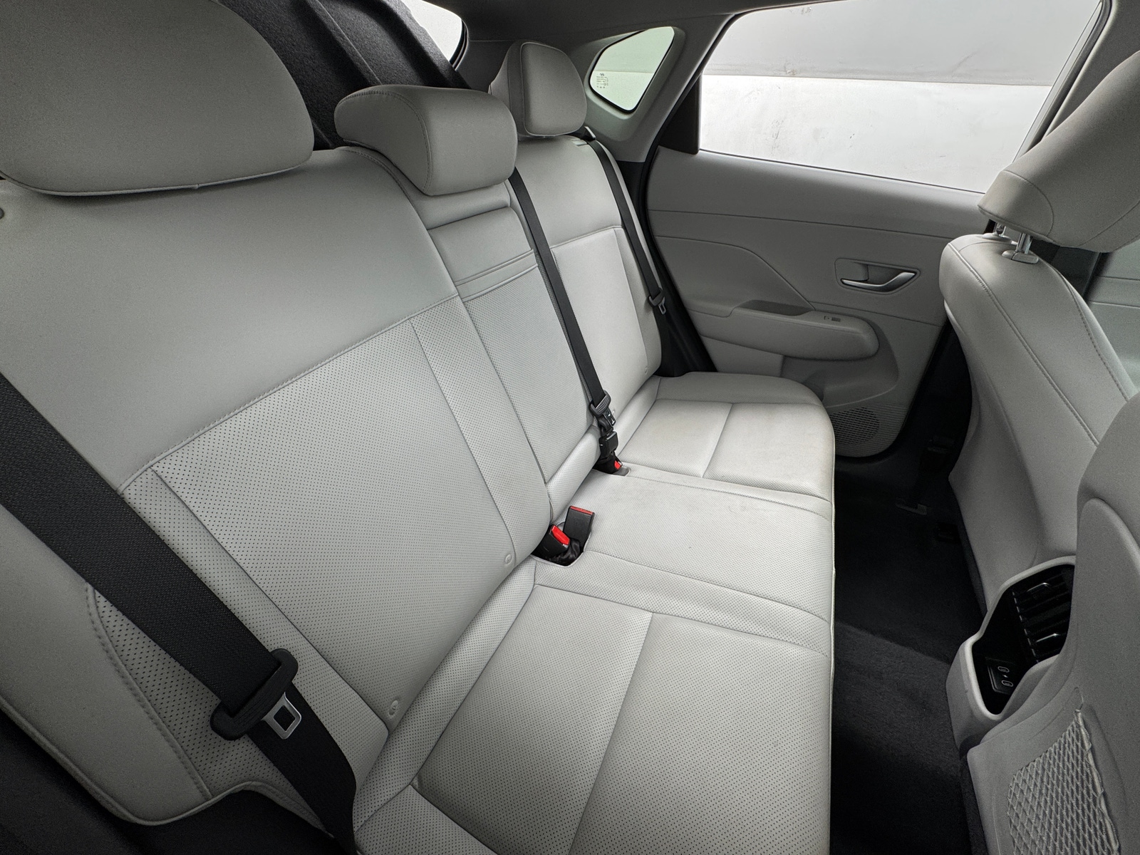 Thumbnail: 2024 Hyundai Kona - 5