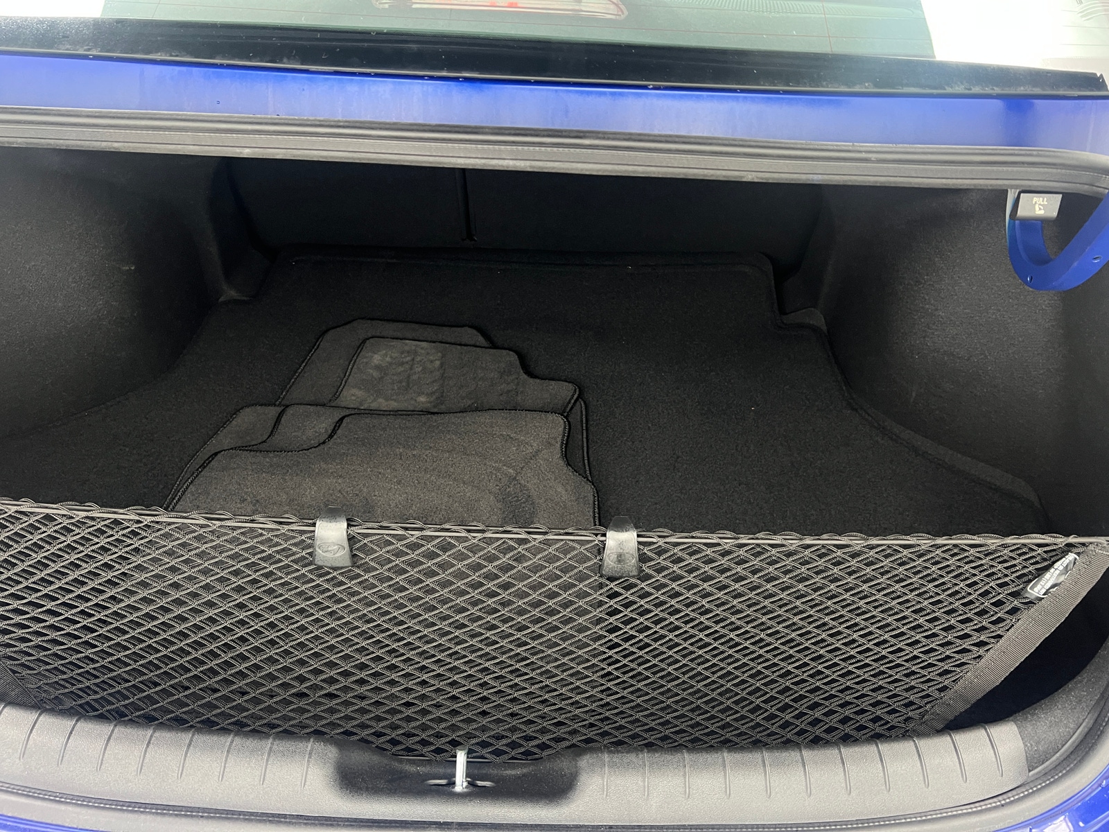 Thumbnail: 2025 Hyundai Elantra - 6